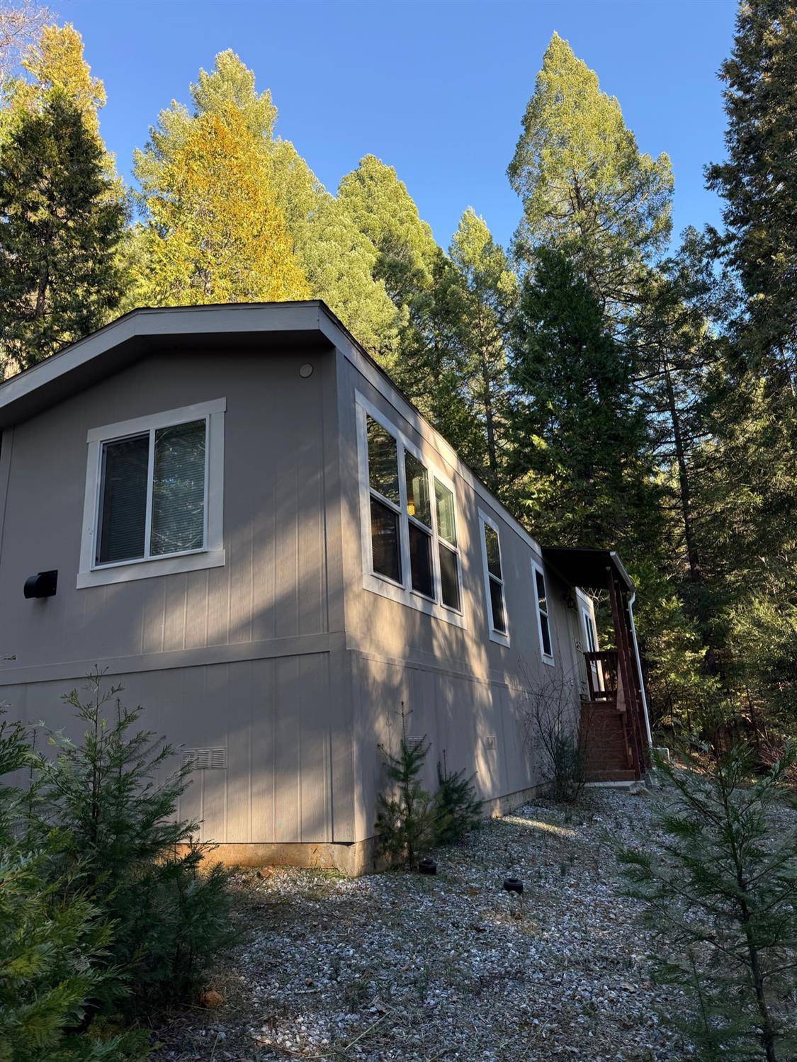 Pollock Pines, CA 95726,1833 Sams LN