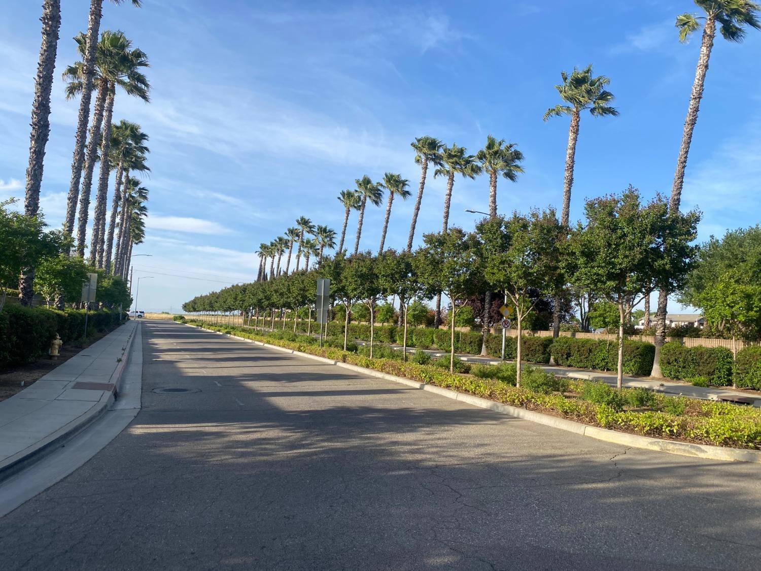 Chowchilla, CA 93610,2975 N San Michelle