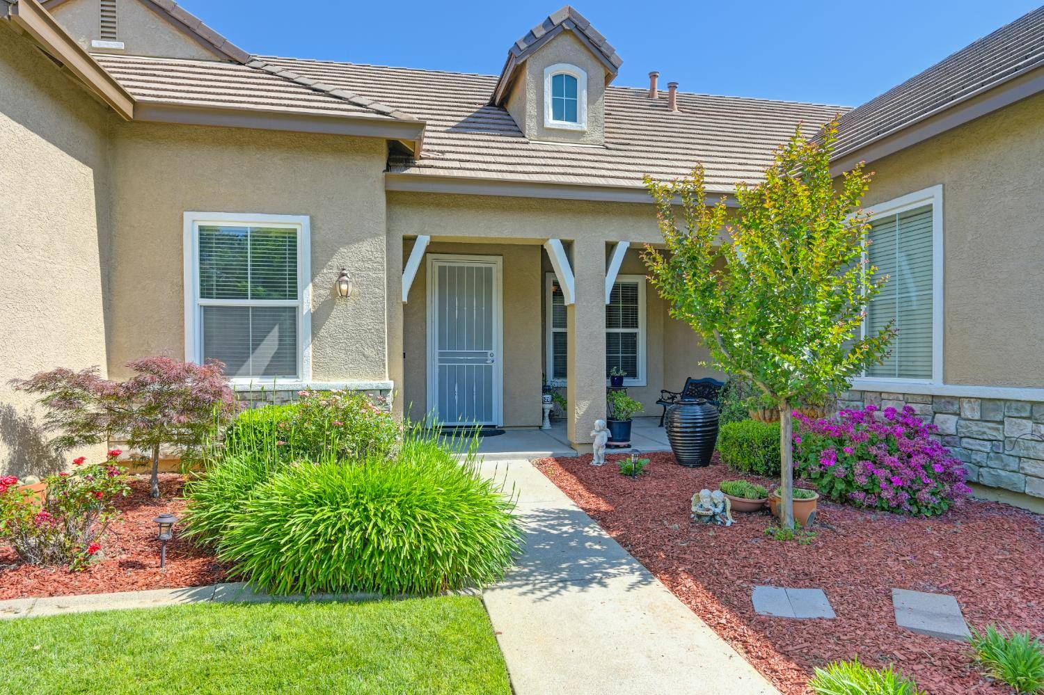 Orangevale, CA 95662,9401 Wiltshire WAY