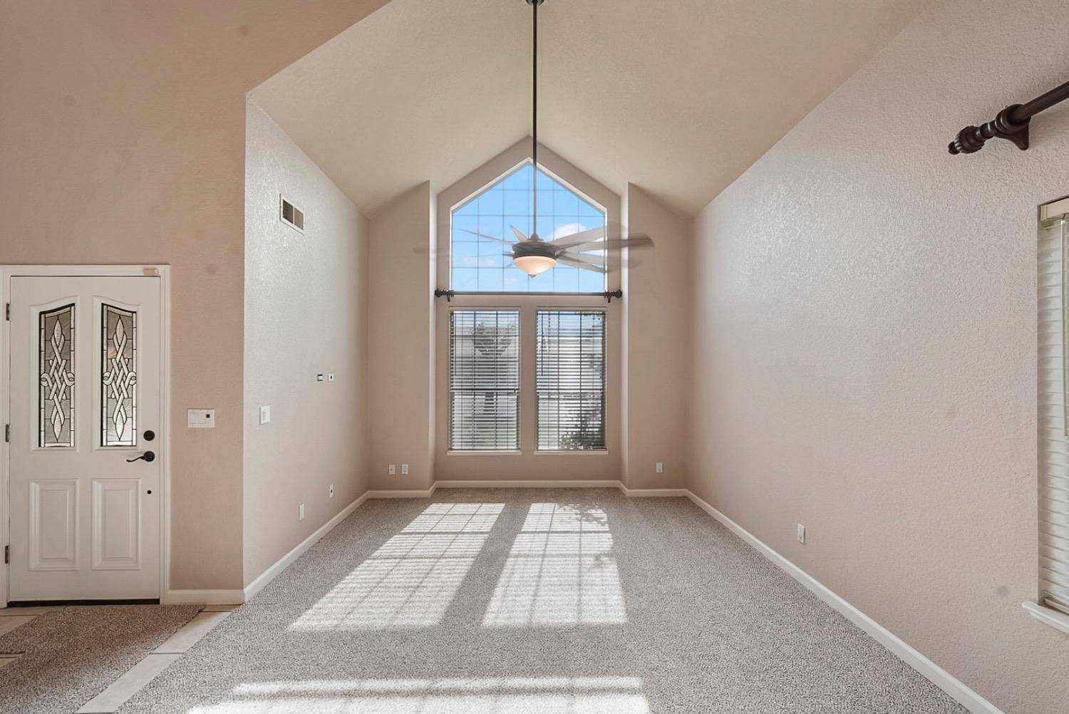 Turlock, CA 95382,3695 Colorado AVE