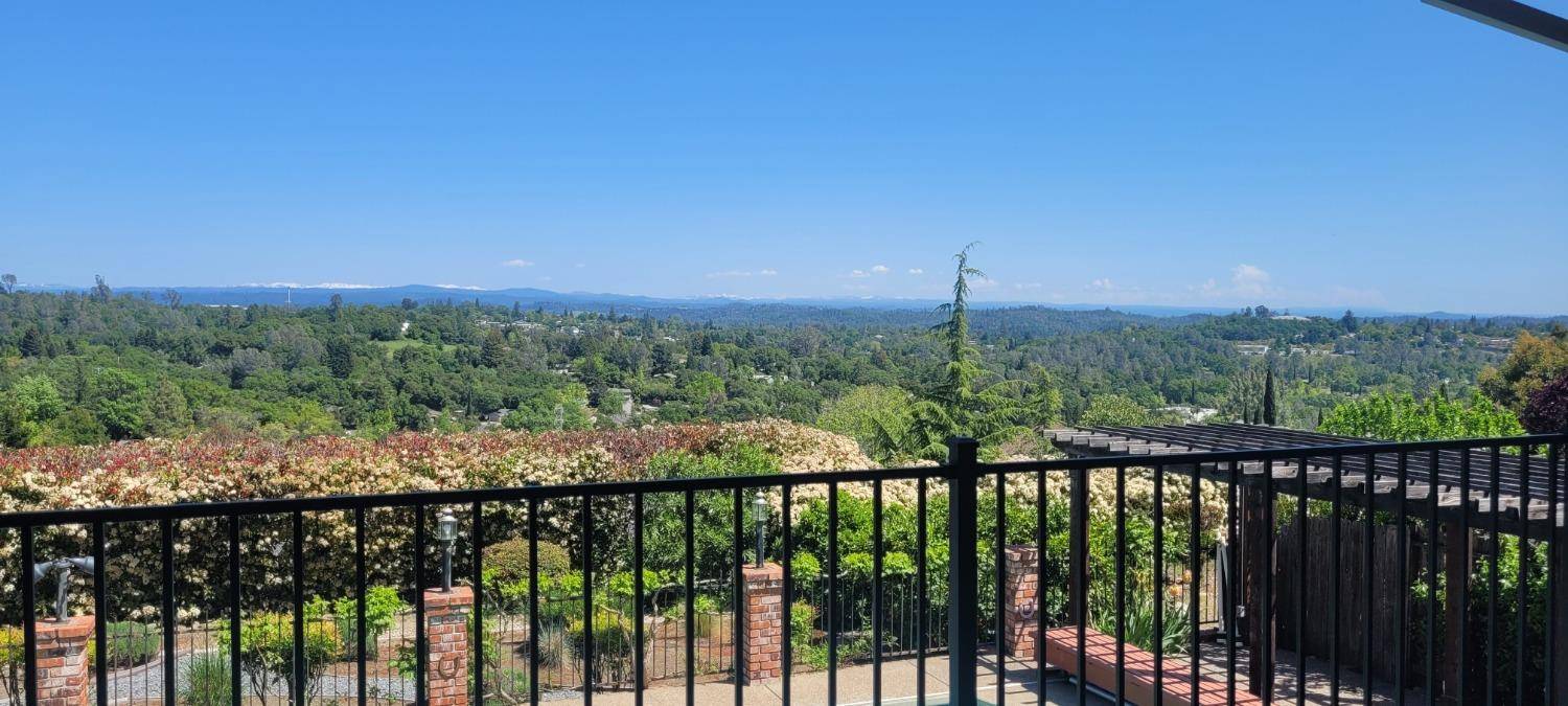 Auburn, CA 95603,892 El Oro DR