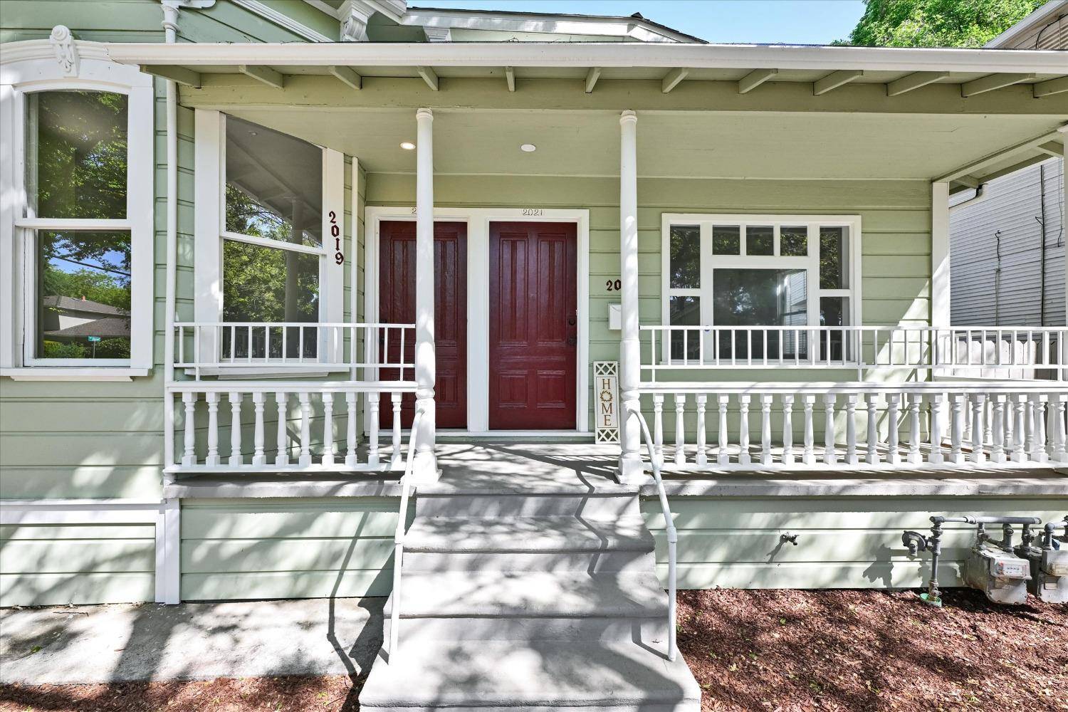 Sacramento, CA 95818,2021 12th ST