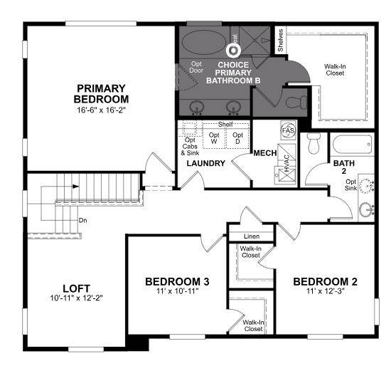 Rancho Cordova, CA 95742,12785 Castaic Lake WAY