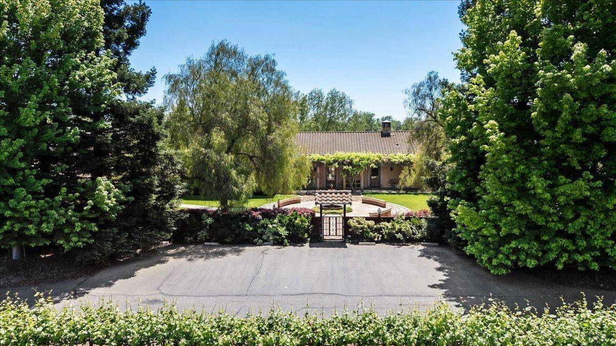 Acampo, CA 95220,18879 Hidden Lakes LN