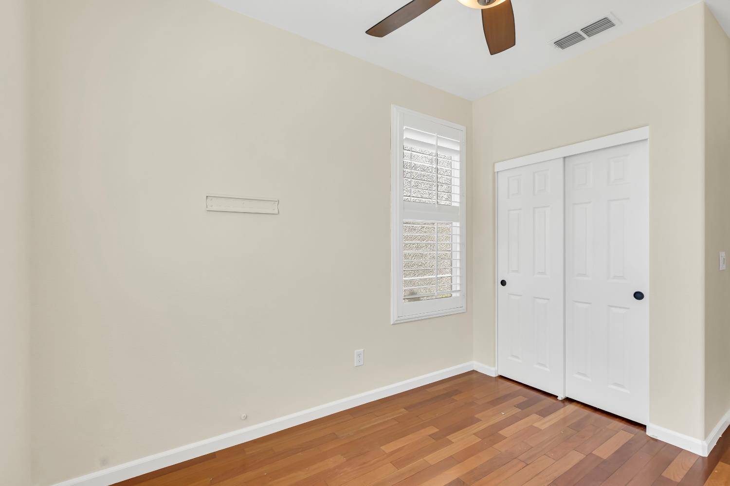 Sacramento, CA 95833,3048 Buchman ST