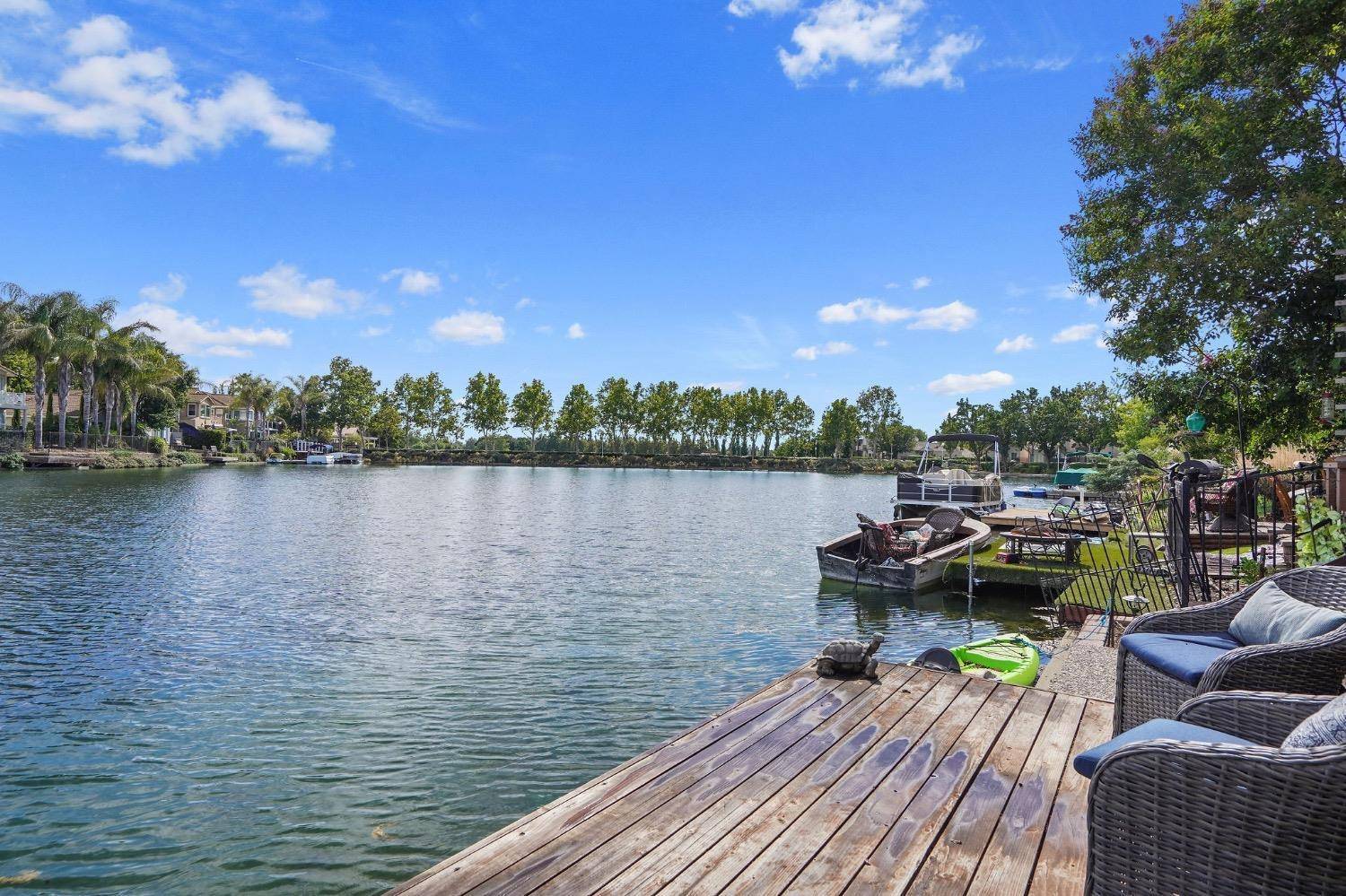 Elk Grove, CA 95758,9191 E Laguna WAY