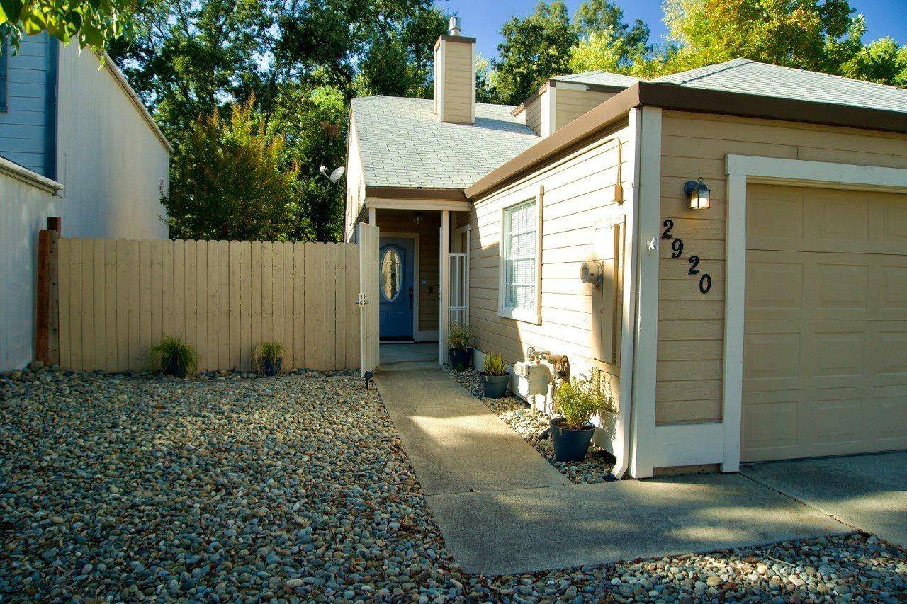 Rocklin, CA 95677,2920 Twin Creeks LN