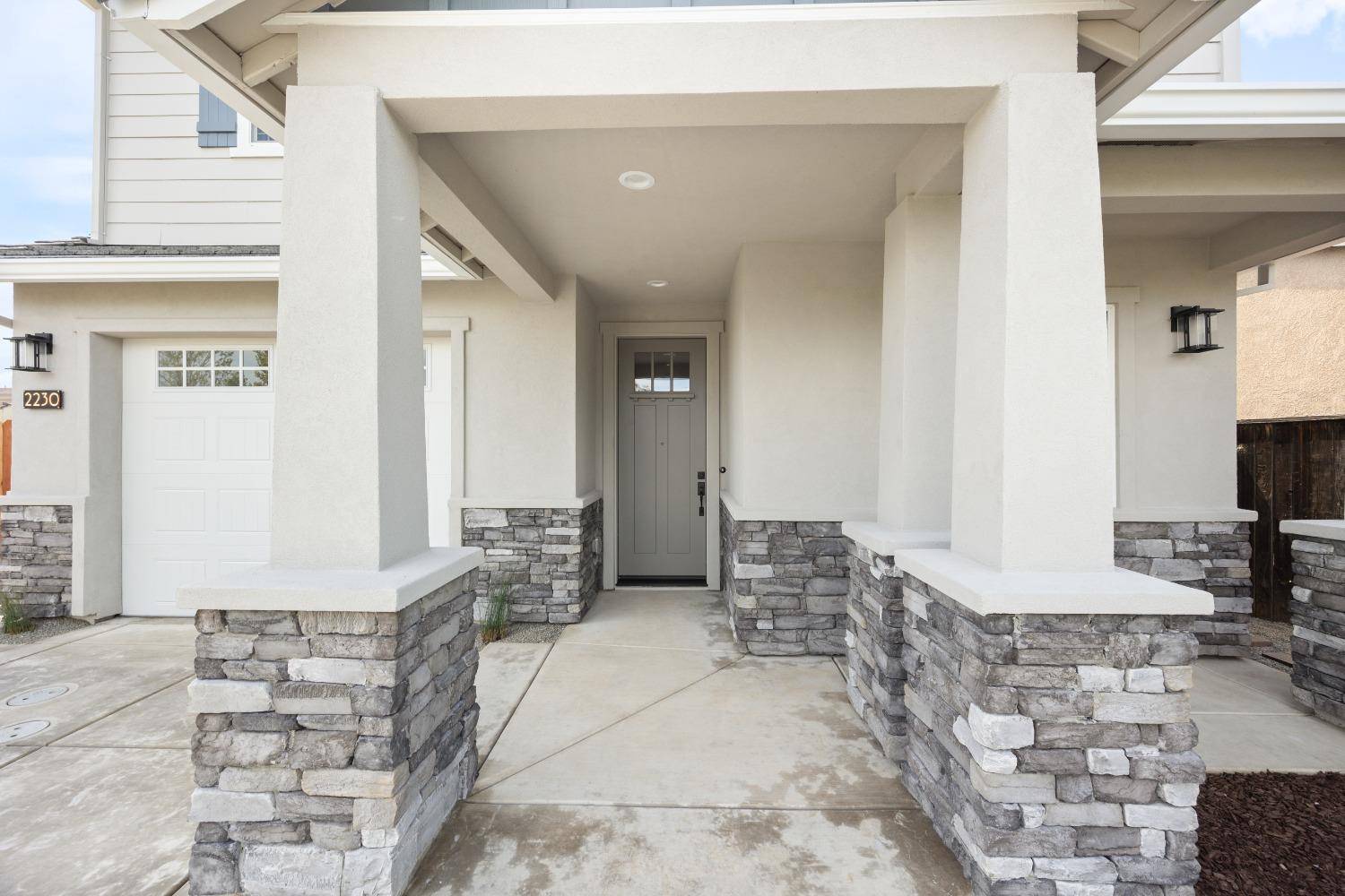 Woodland, CA 95776,2230 Armus ST
