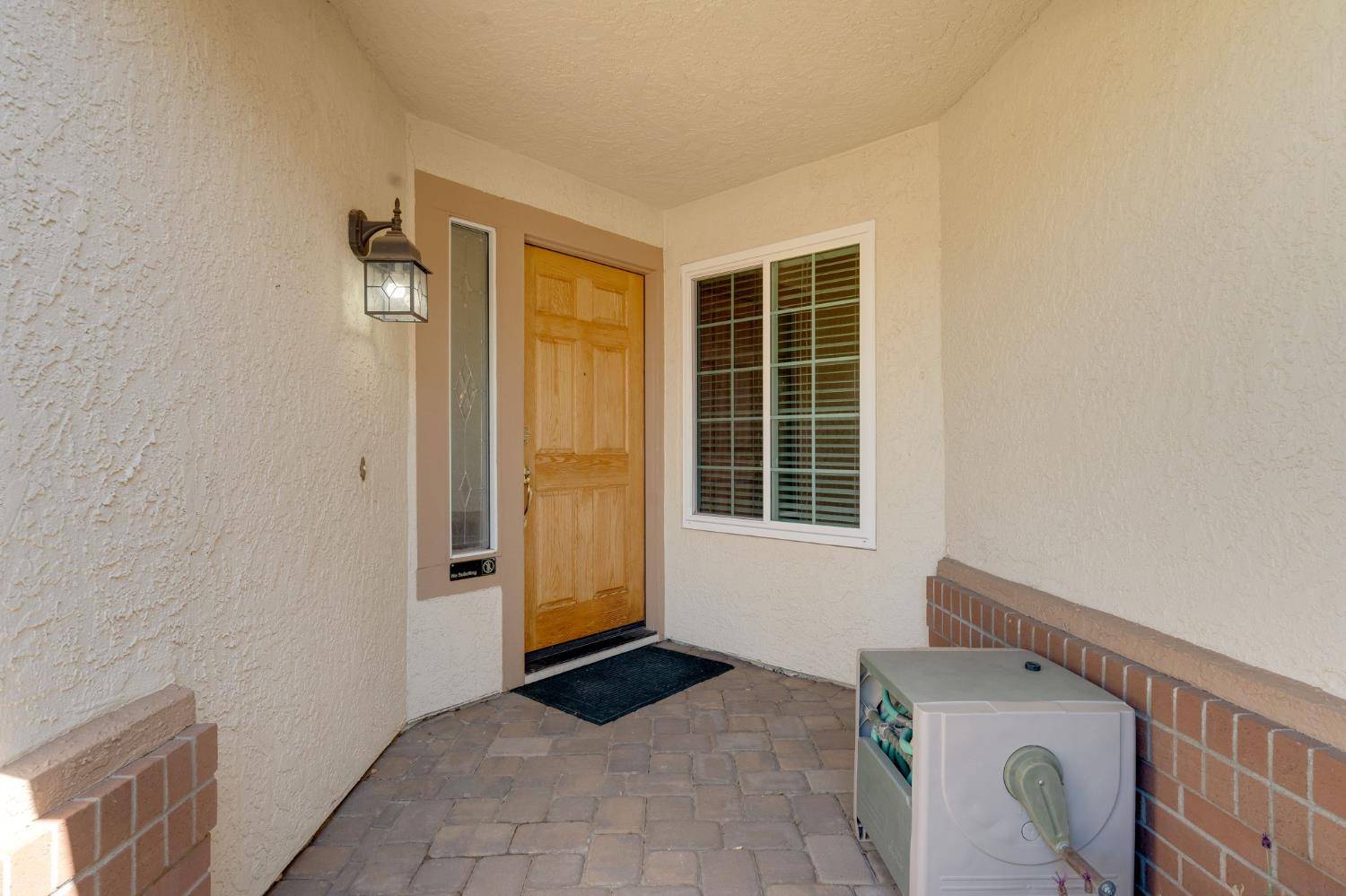 Roseville, CA 95747,1450 Penhurst WAY