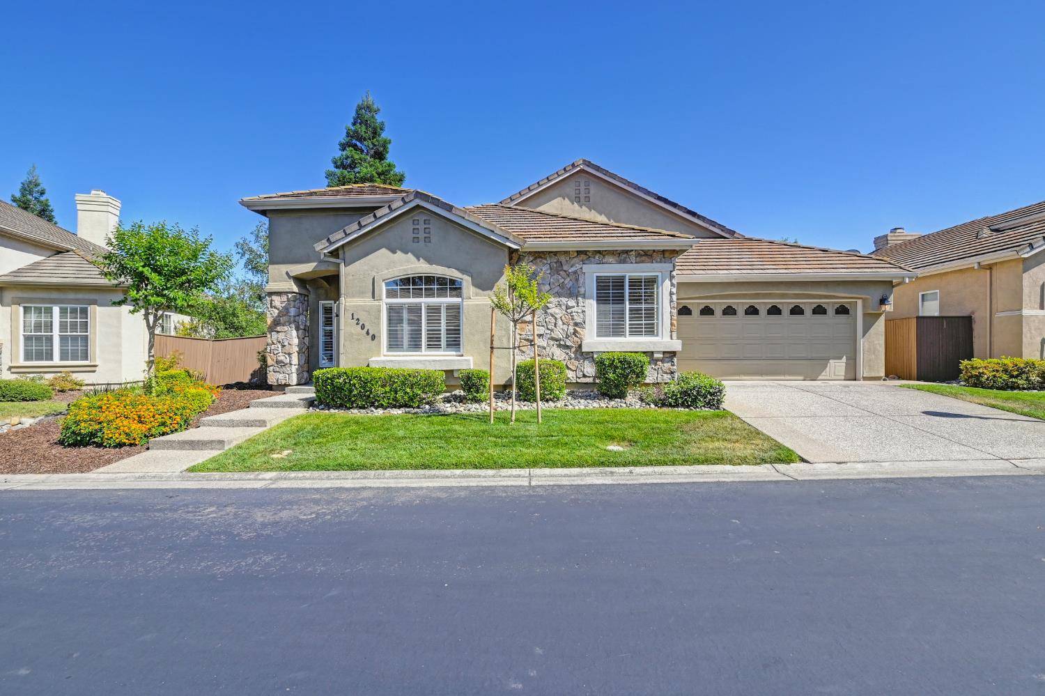 Gold River, CA 95670,12040 Gold Arbor LN