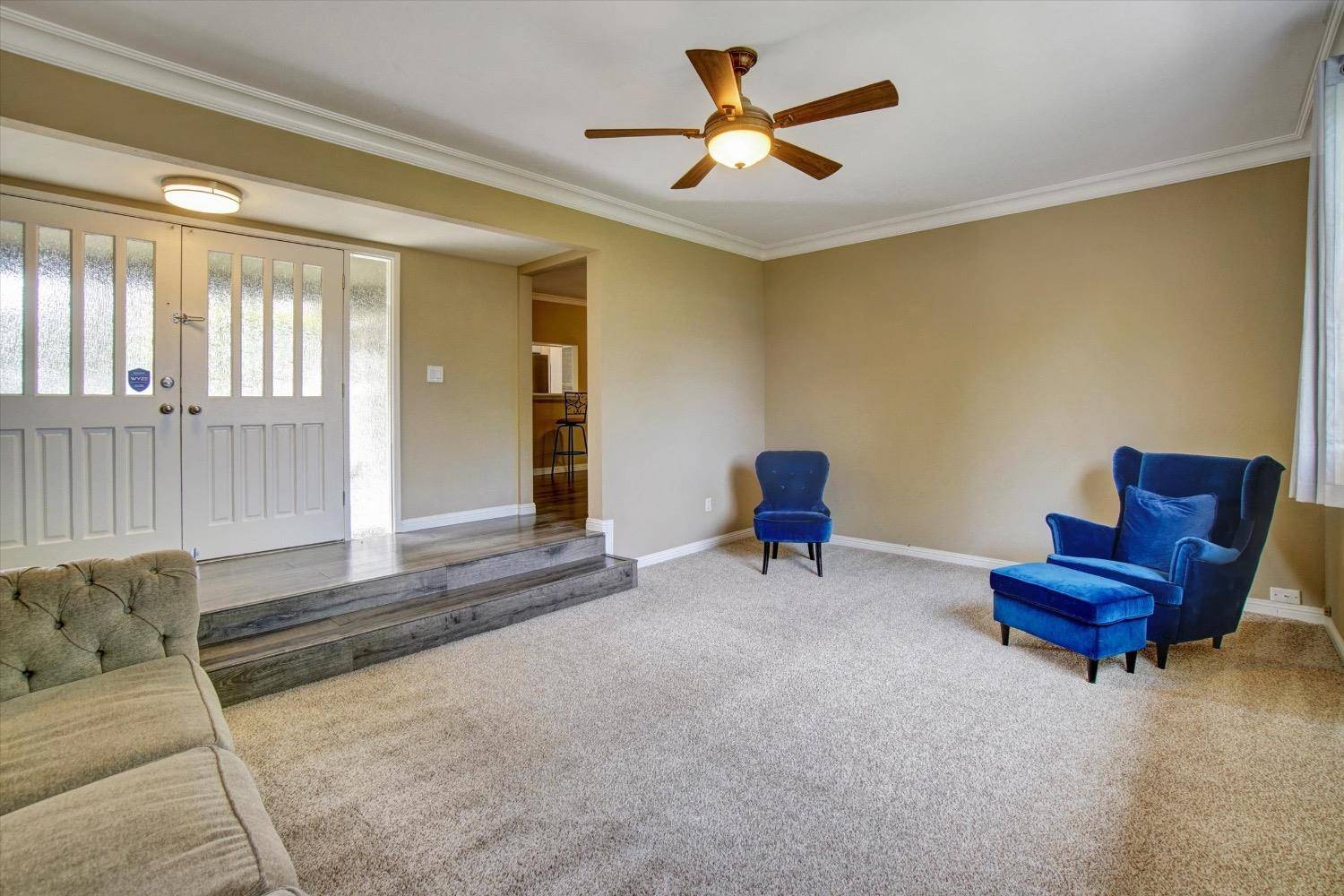 Roseville, CA 95661,1021 Audrey WAY