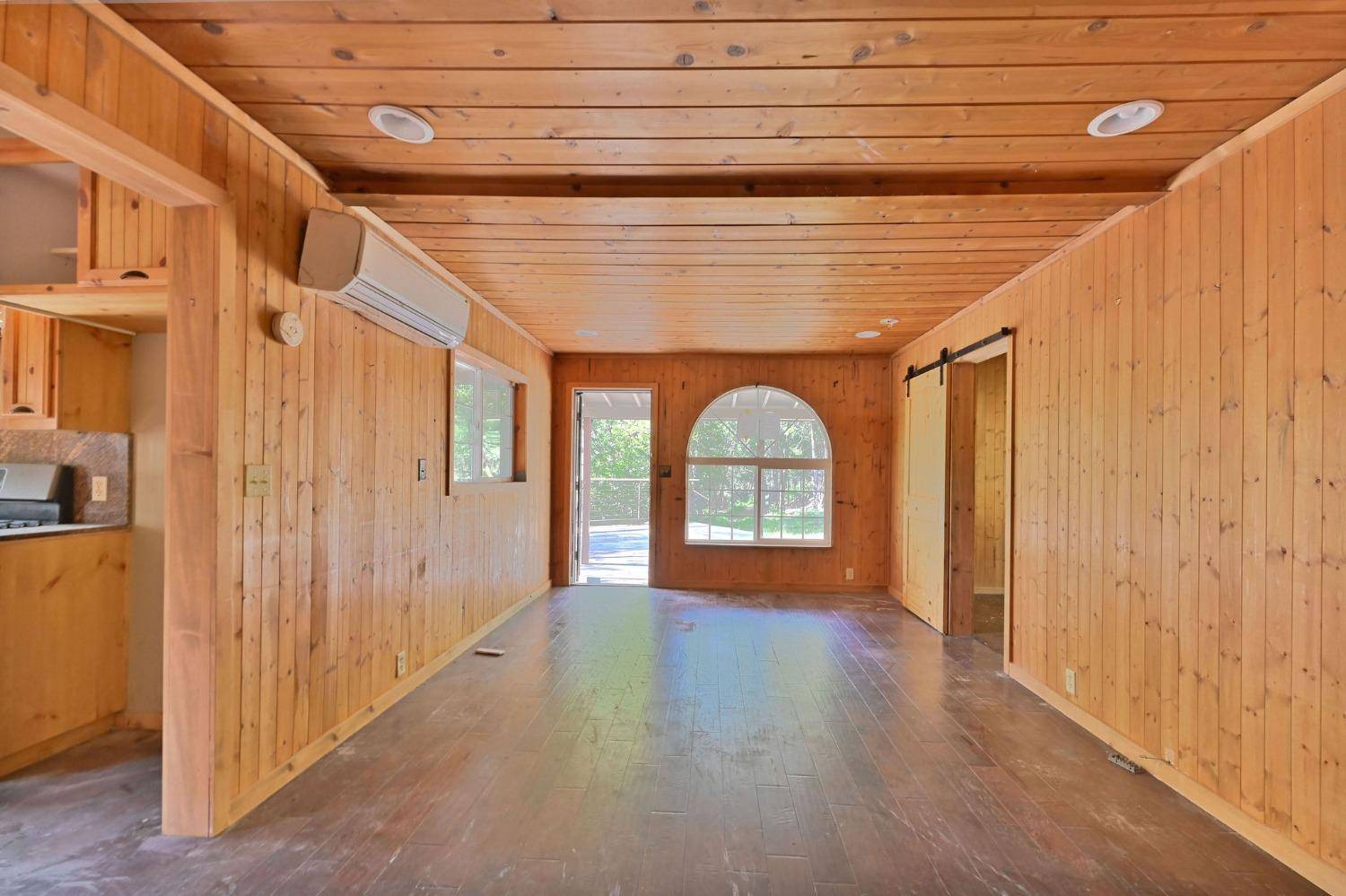 West Point, CA 95255,500 Smitty LN