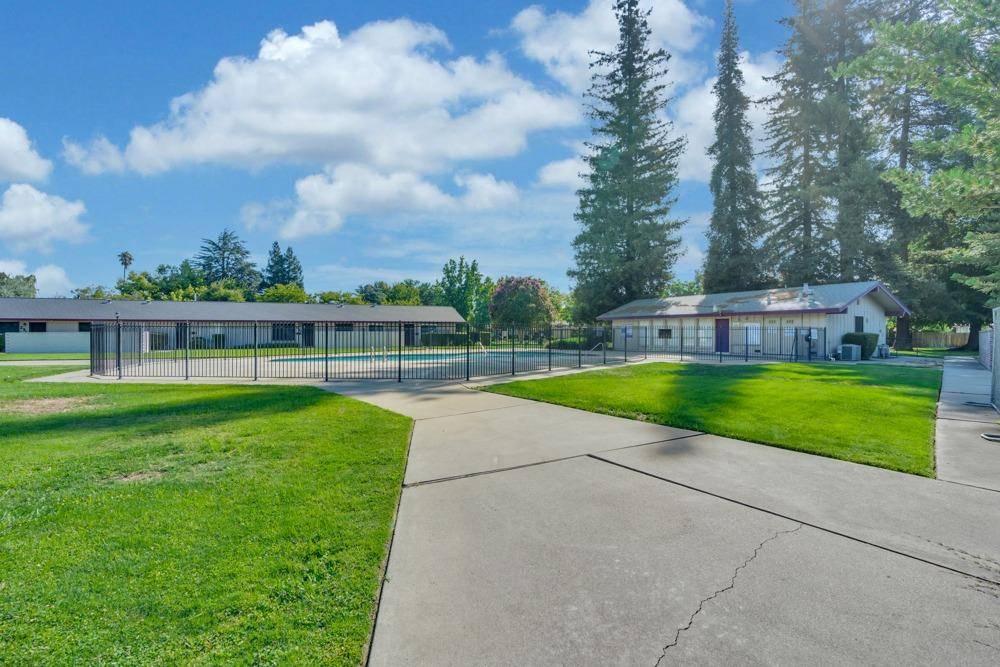 Stockton, CA 95207,2922 Prentiss CT