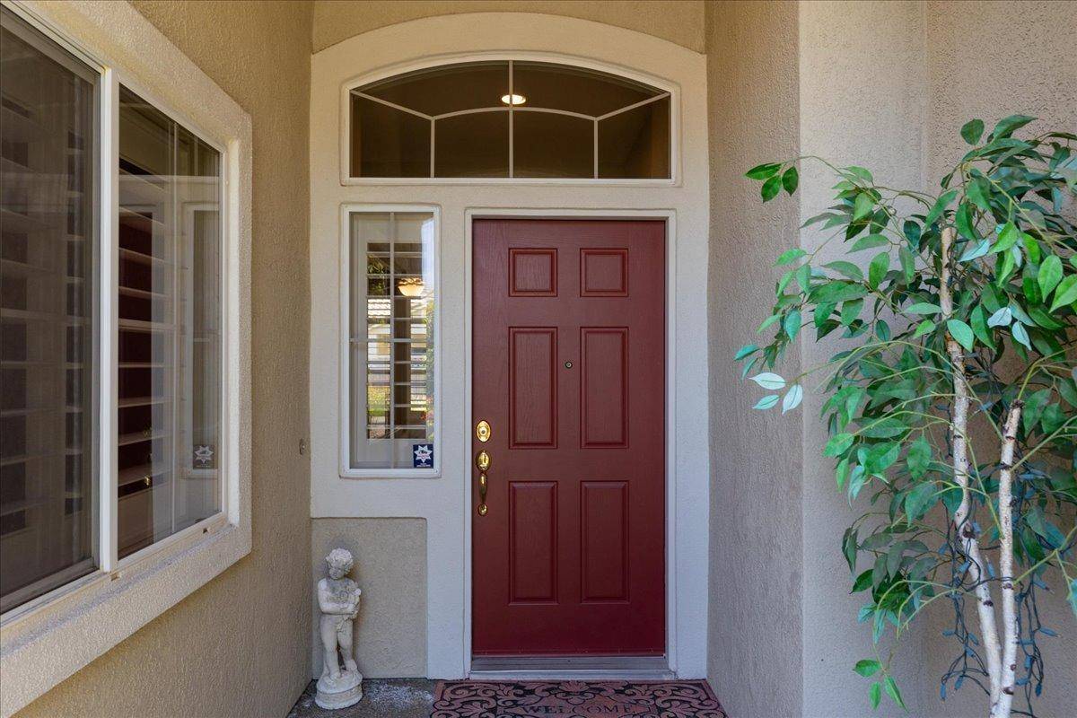 Roseville, CA 95747,4308 Napa LOOP