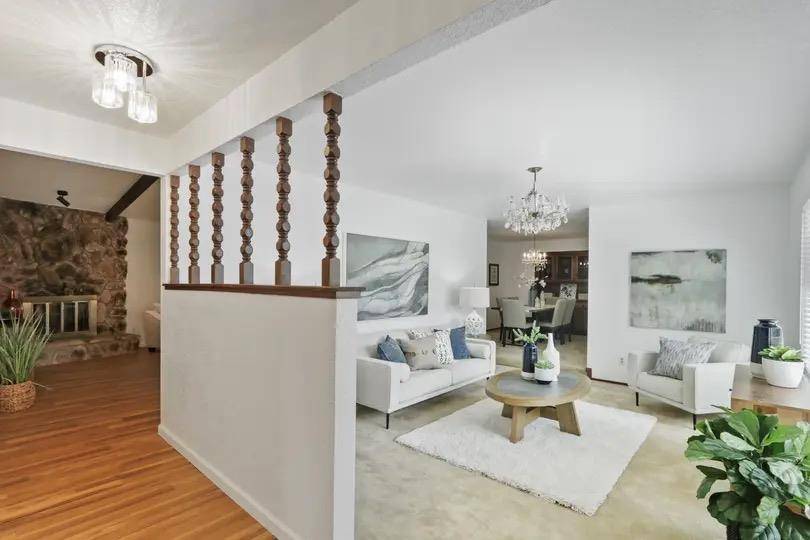 Sacramento, CA 95831,7065 Wavecrest WAY