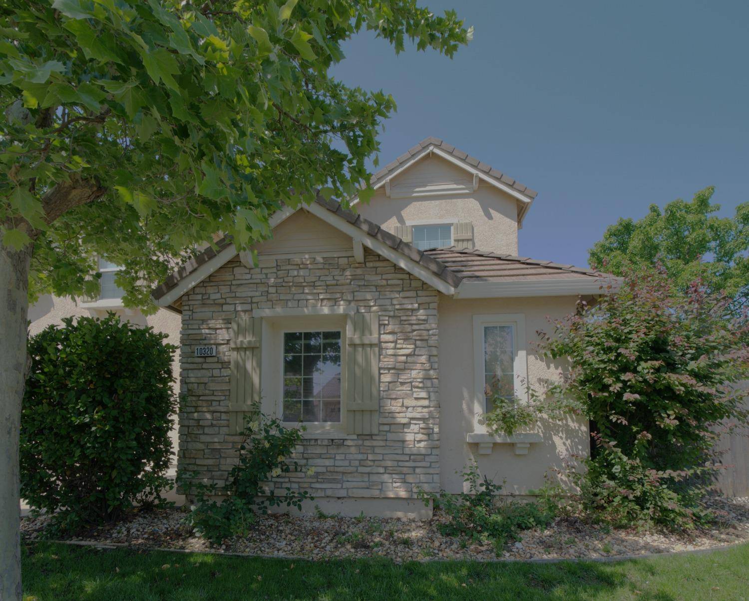 Elk Grove, CA 95757,10320 Marlaw WAY