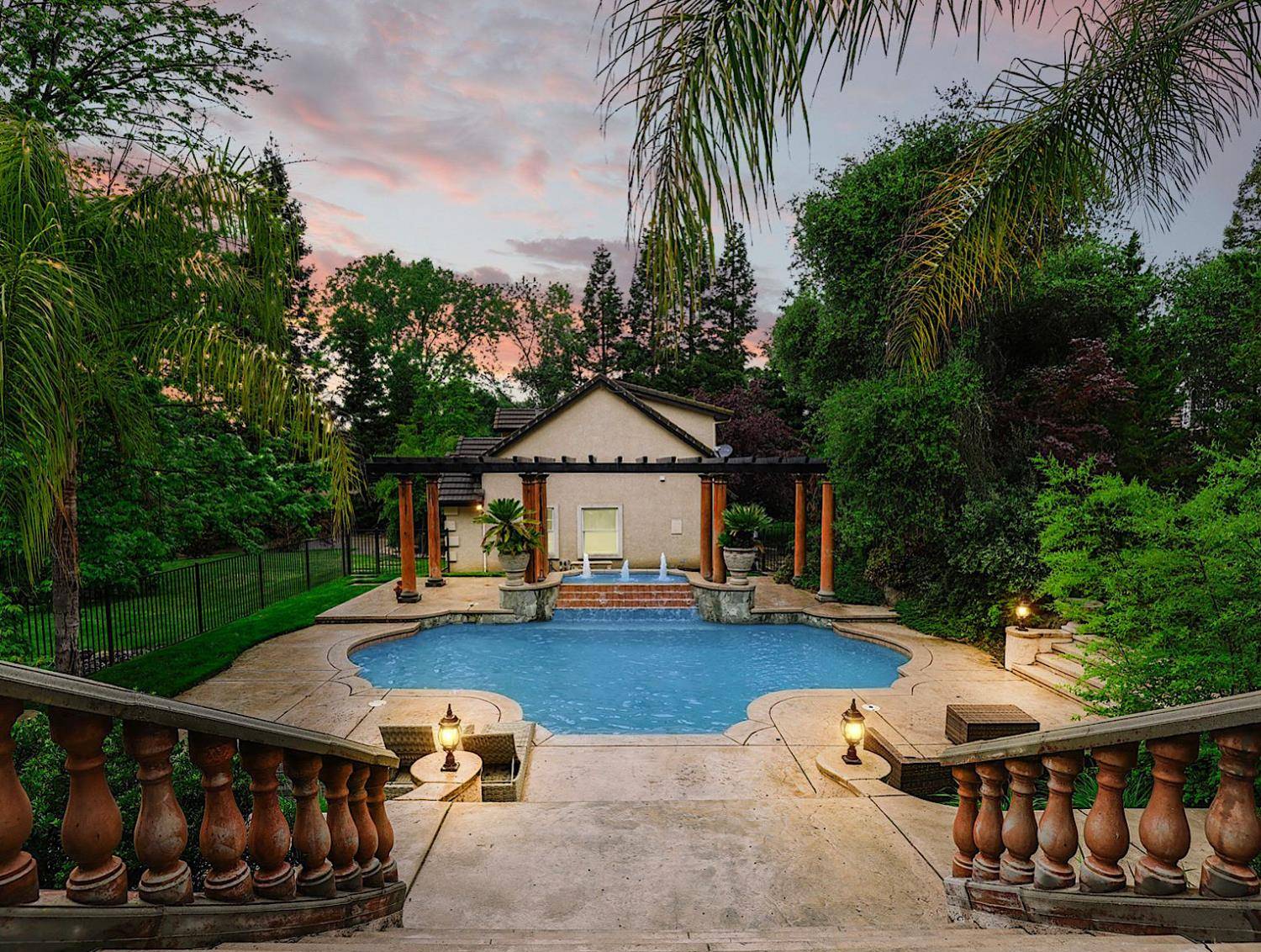 Granite Bay, CA 95746,6200 Calle Montalvo CIR