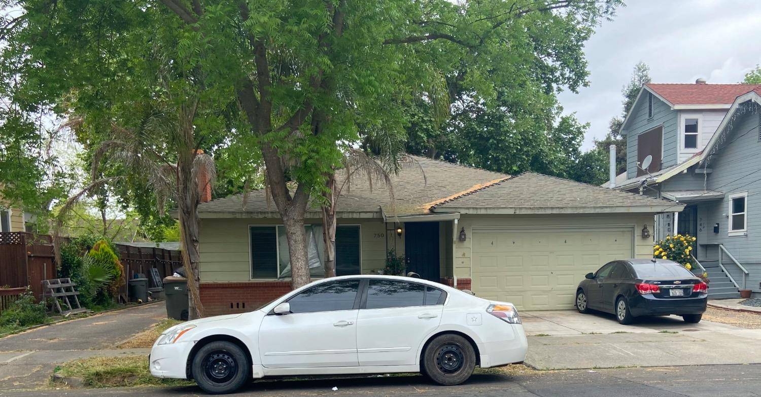 Woodland, CA 95695,750 Elm ST