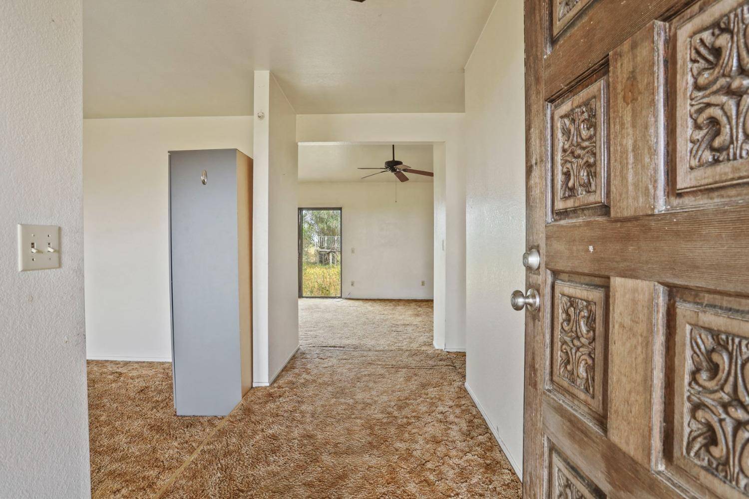 Lodi, CA 95242,5882 W Kingdon RD