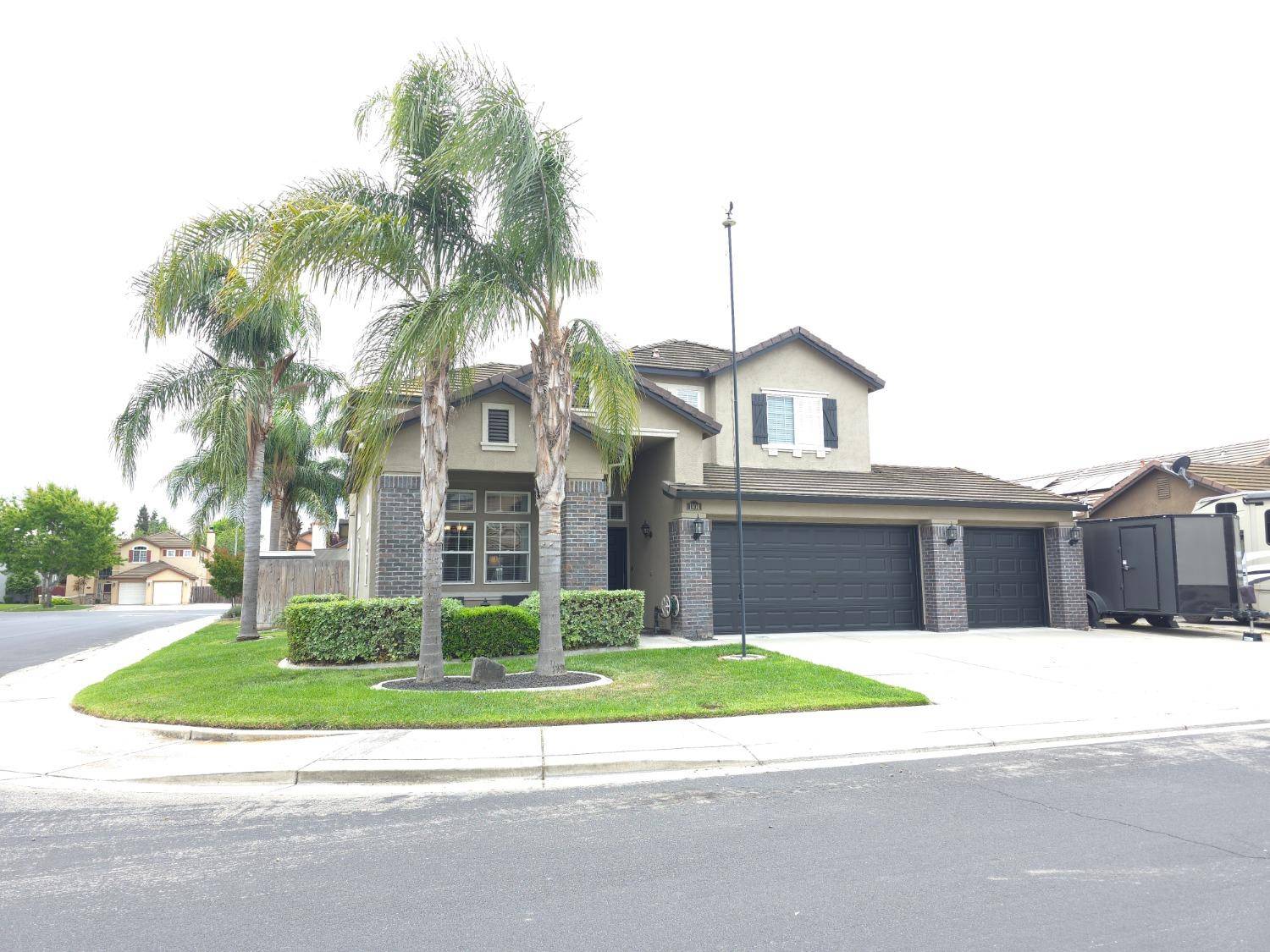 Manteca, CA 95336,1904 Nushake WAY
