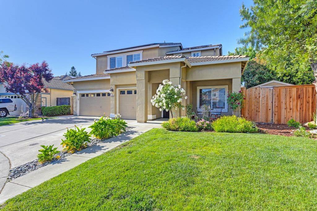 Davis, CA 95618,2725 Henri CT