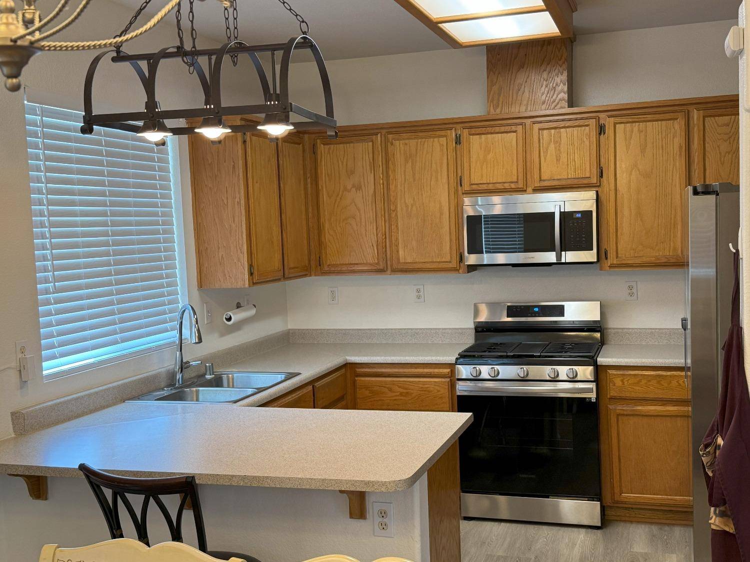 Marysville, CA 95901,2141 Brent DR