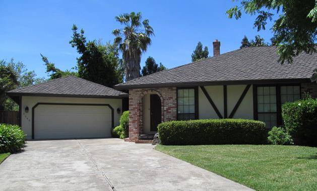 Sacramento, CA 95831,1145 spruce tree
