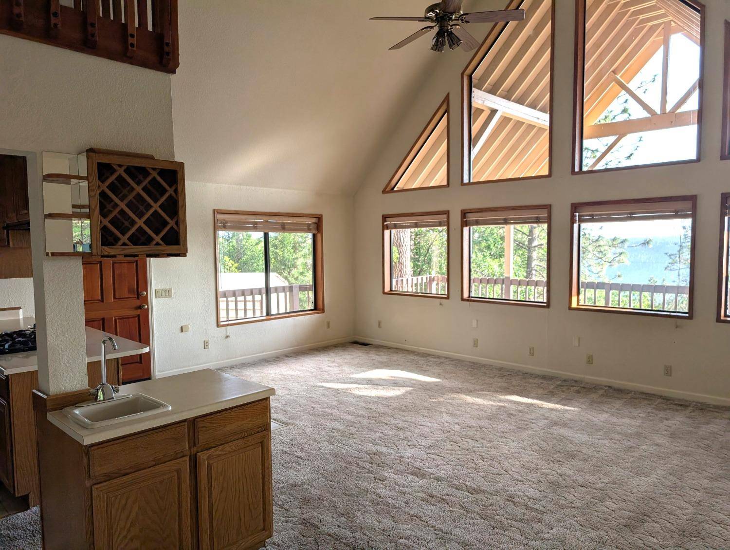 Foresthill, CA 95631,6520 Longridge CT