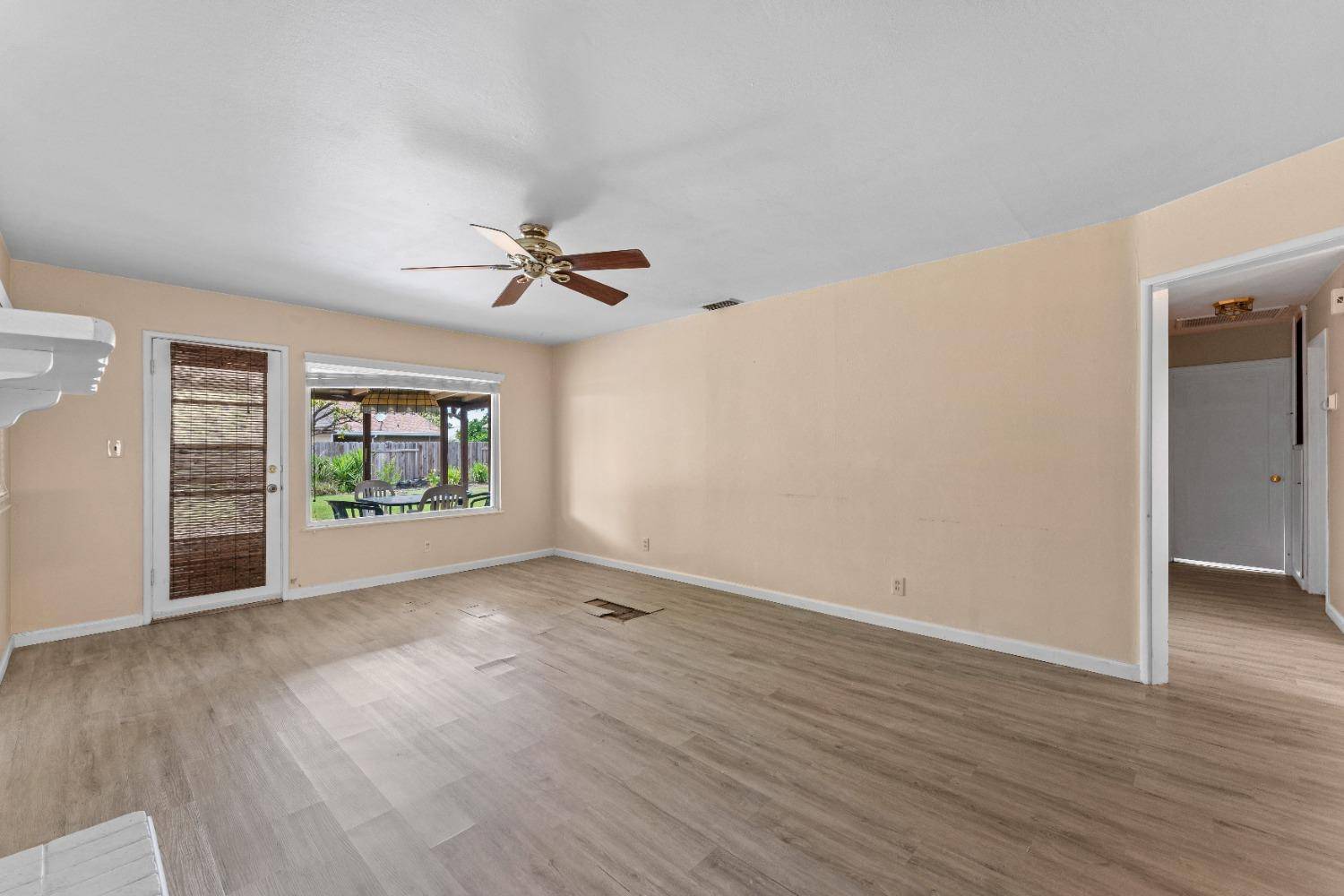 Sacramento, CA 95864,1337 Morse AVE