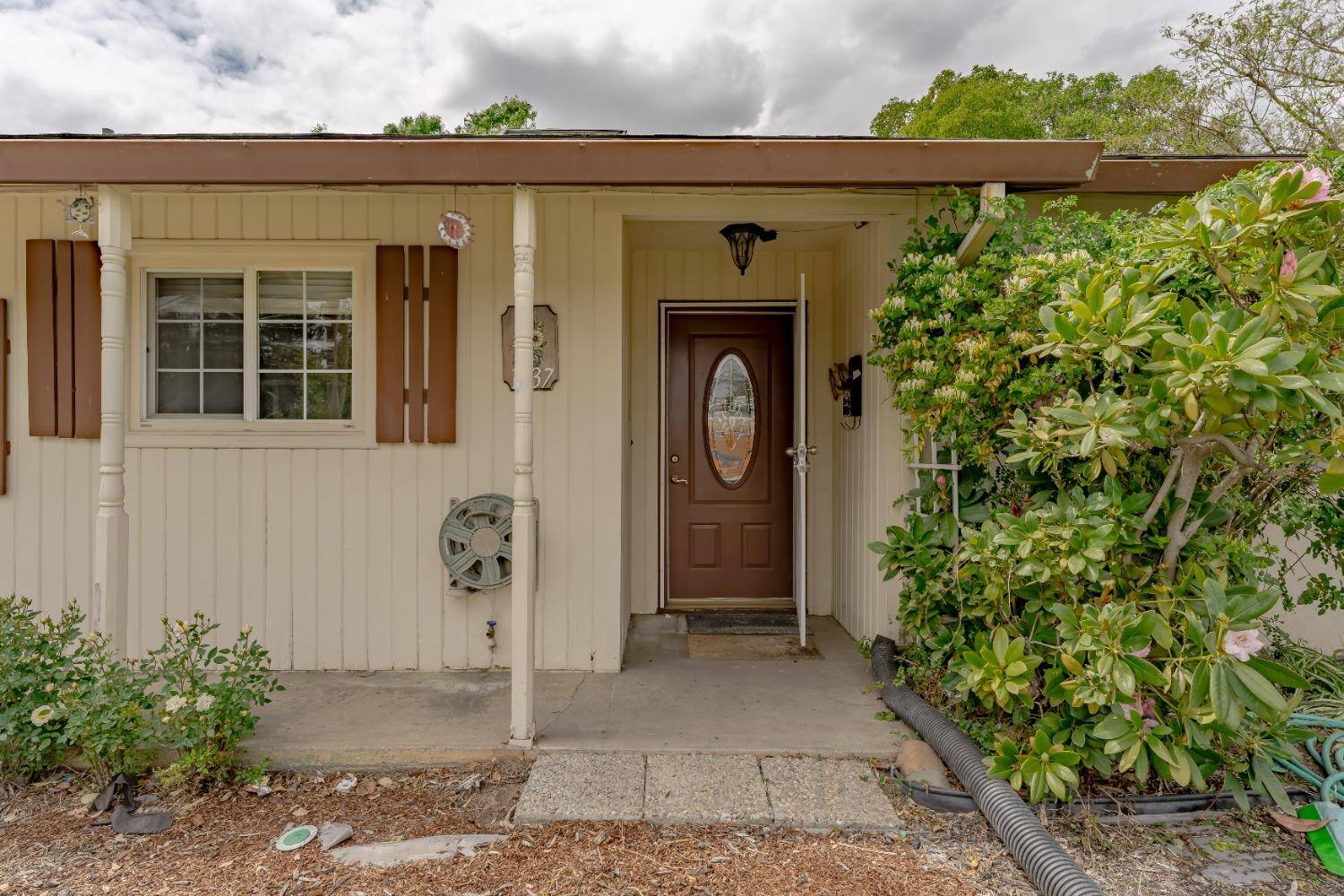 Sacramento, CA 95864,1337 Morse AVE