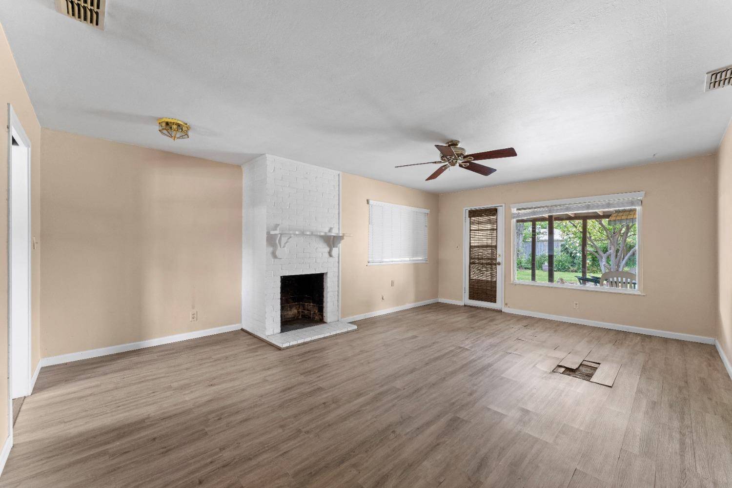 Sacramento, CA 95864,1337 Morse AVE