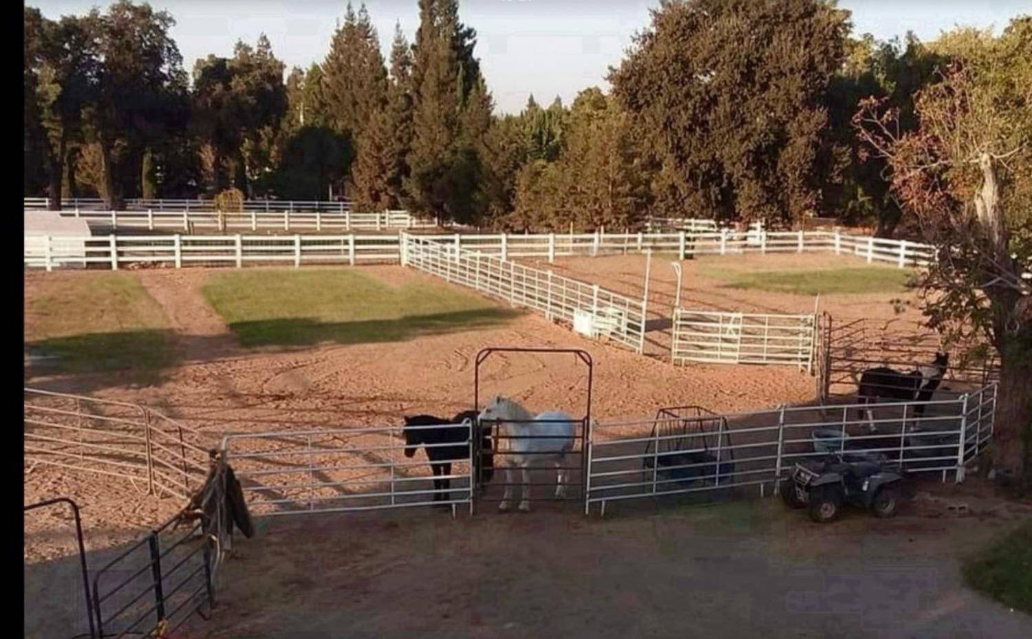 Oakdale, CA 95361,4349 State Highway 108