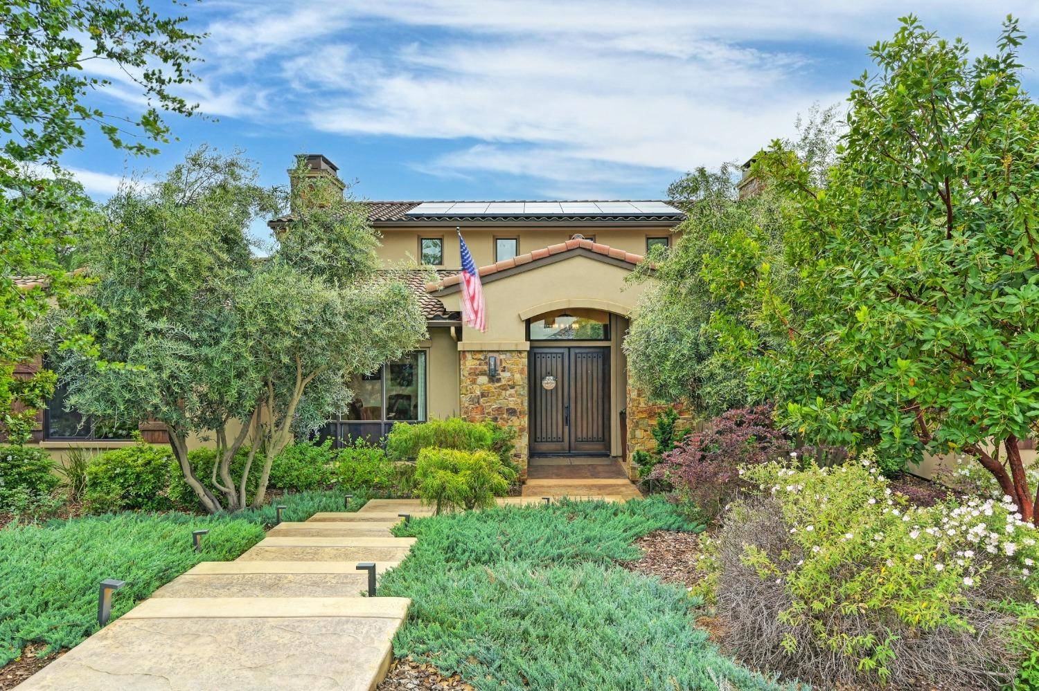 El Dorado Hills, CA 95762,254 Mondrian CT
