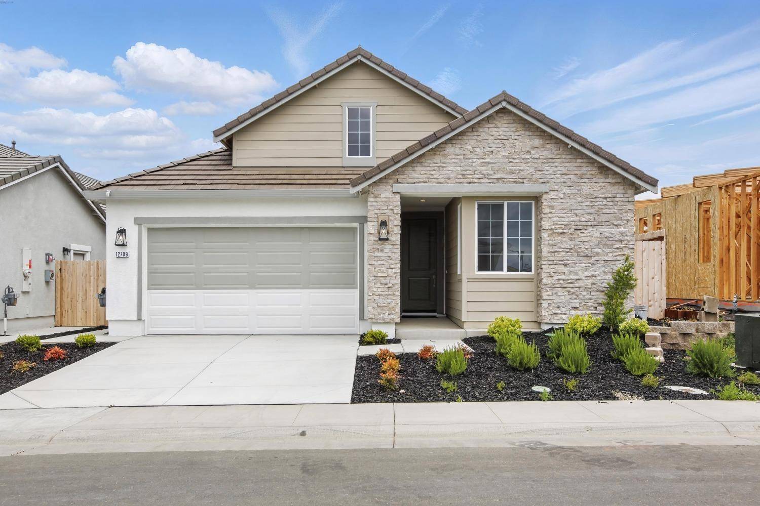 Rancho Cordova, CA 95742,12709 Mission Peak WAY