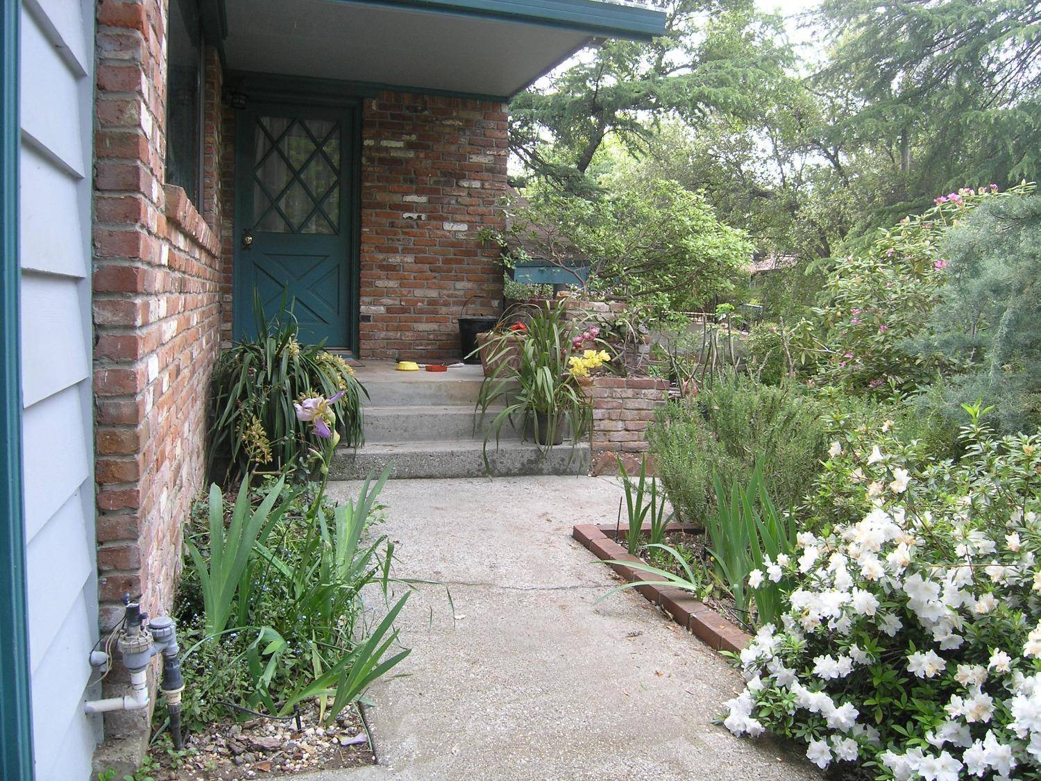 Auburn, CA 95603,148 Sylvan Vista Drive