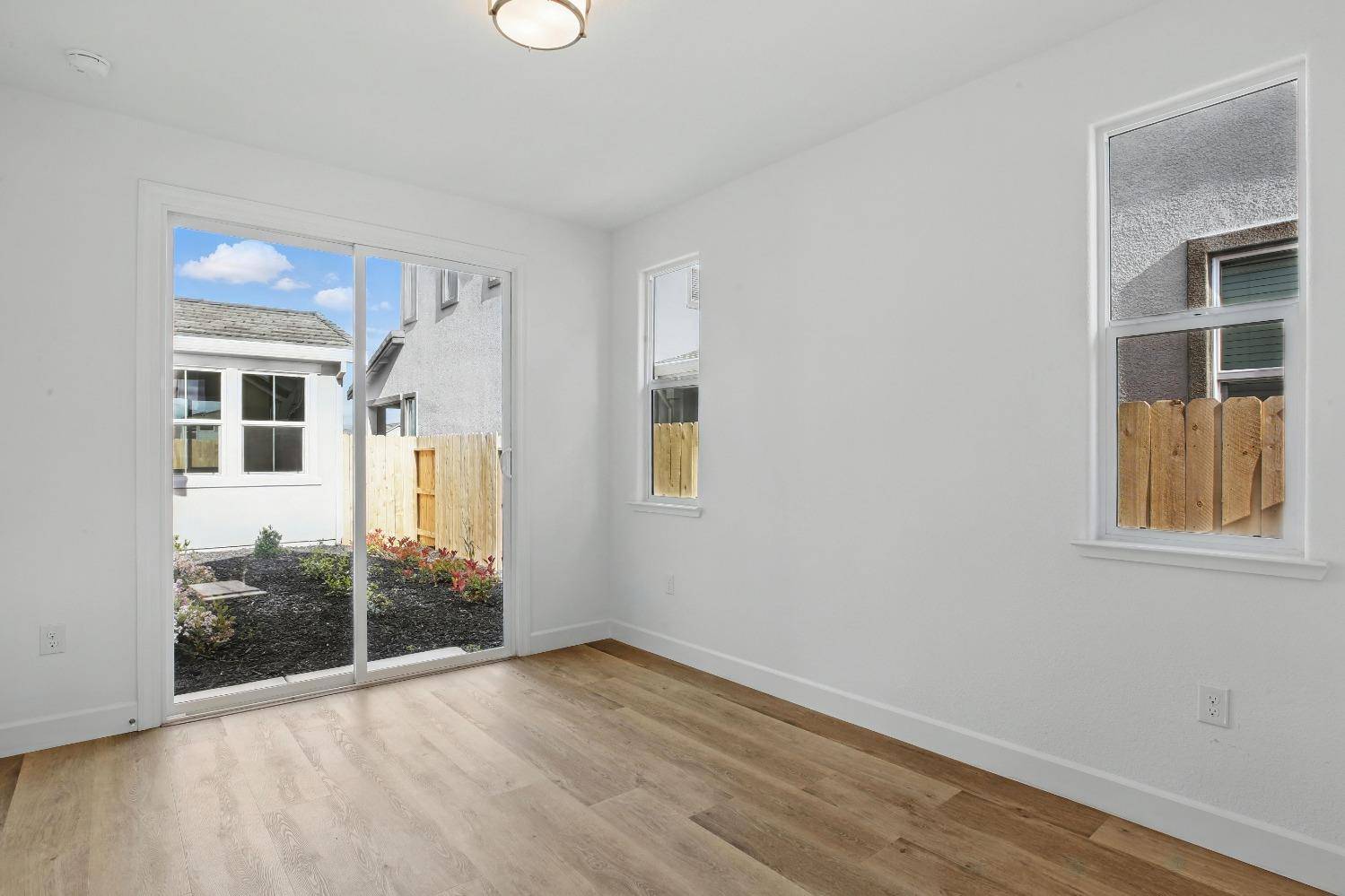 Rancho Cordova, CA 95742,4324 Nobelton WAY