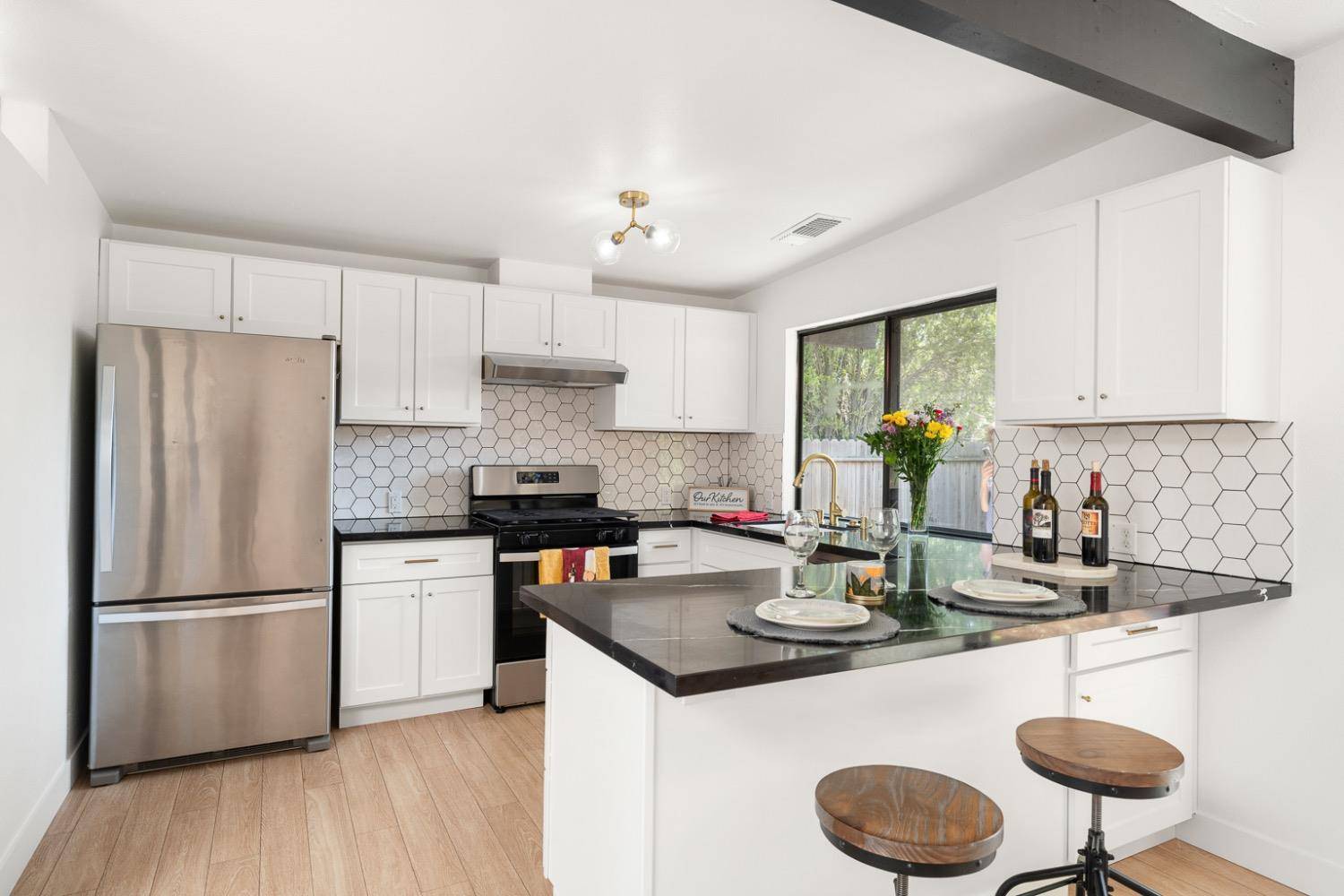 Davis, CA 95616,3009 Solito ST