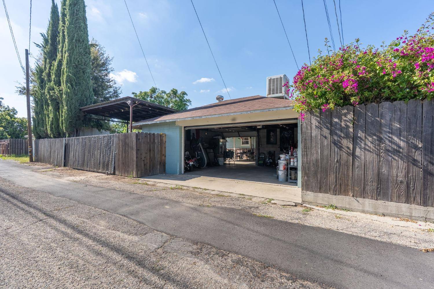 Modesto, CA 95354,2234 Miller AVE