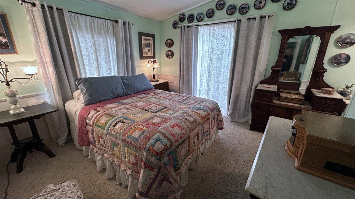 West Sacramento, CA 95691,3901 Lake RD #157