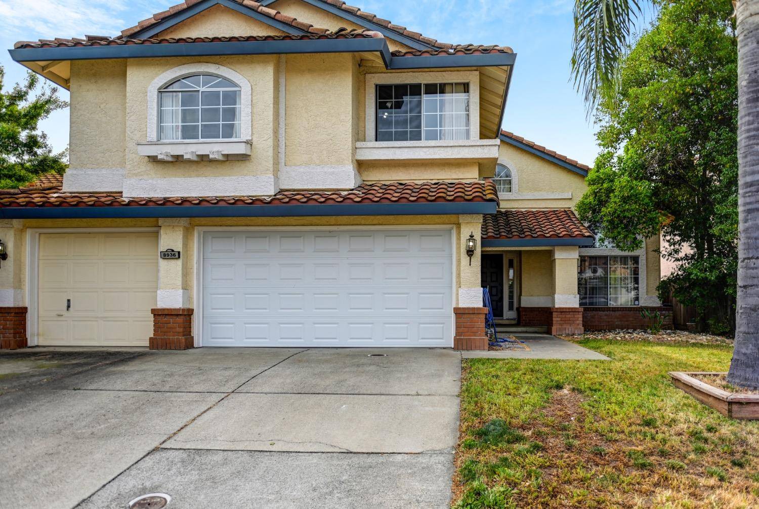 Elk Grove, CA 95758,8936 Warmsprings ST