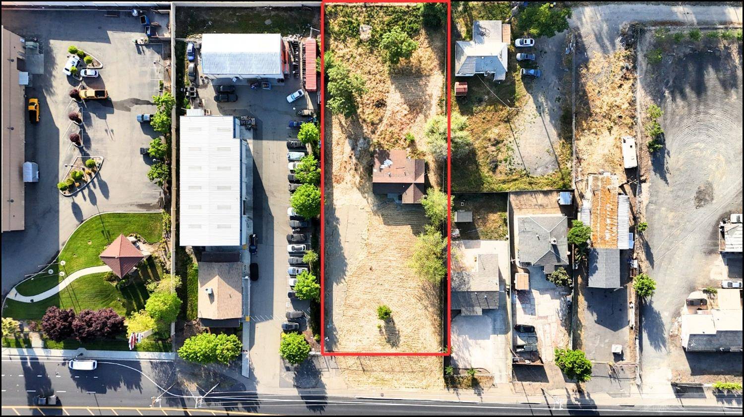 Lathrop, CA 95330,14224 S Harlan RD