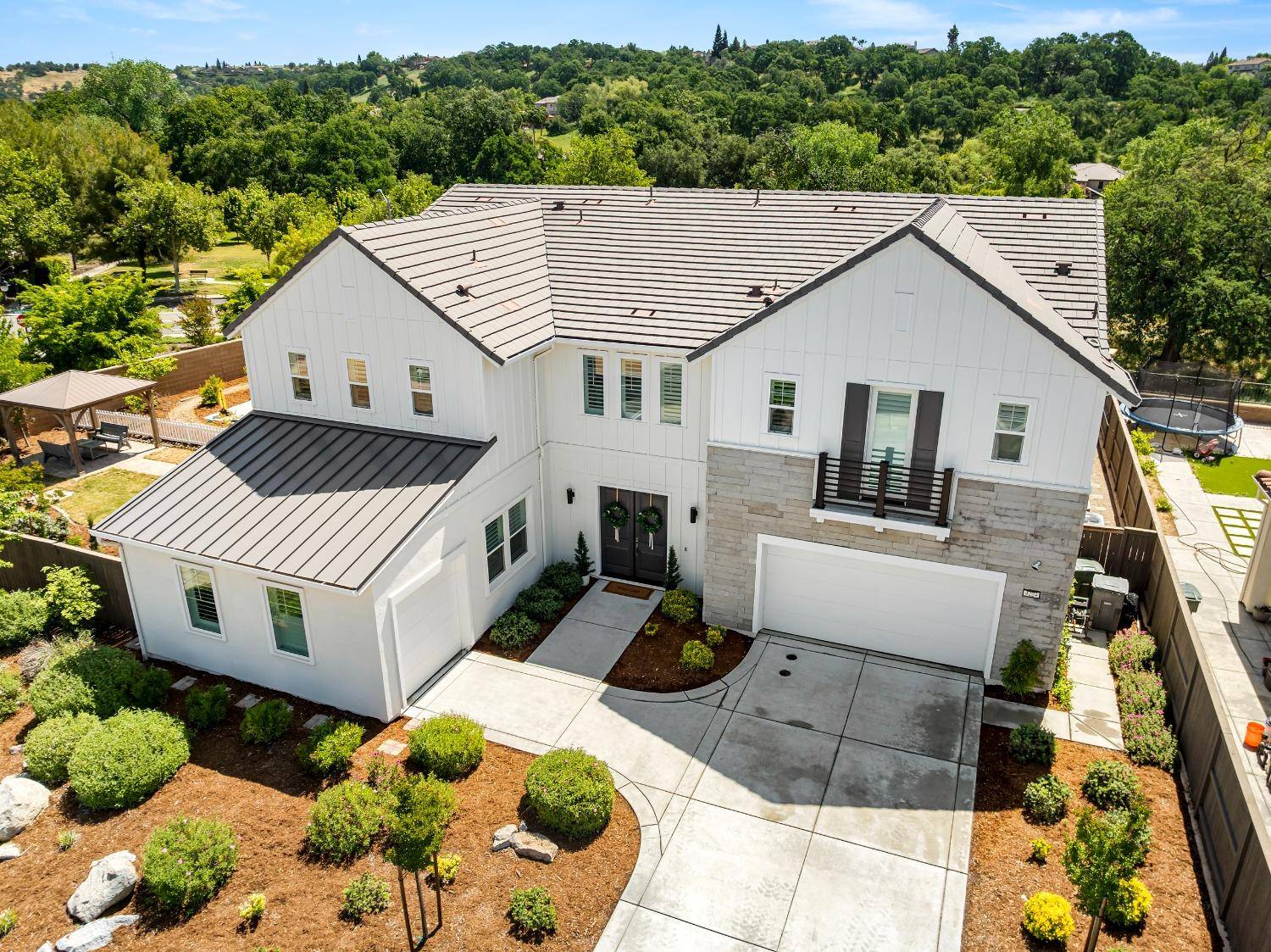 Rocklin, CA 95765,4224 Grand Elm LN