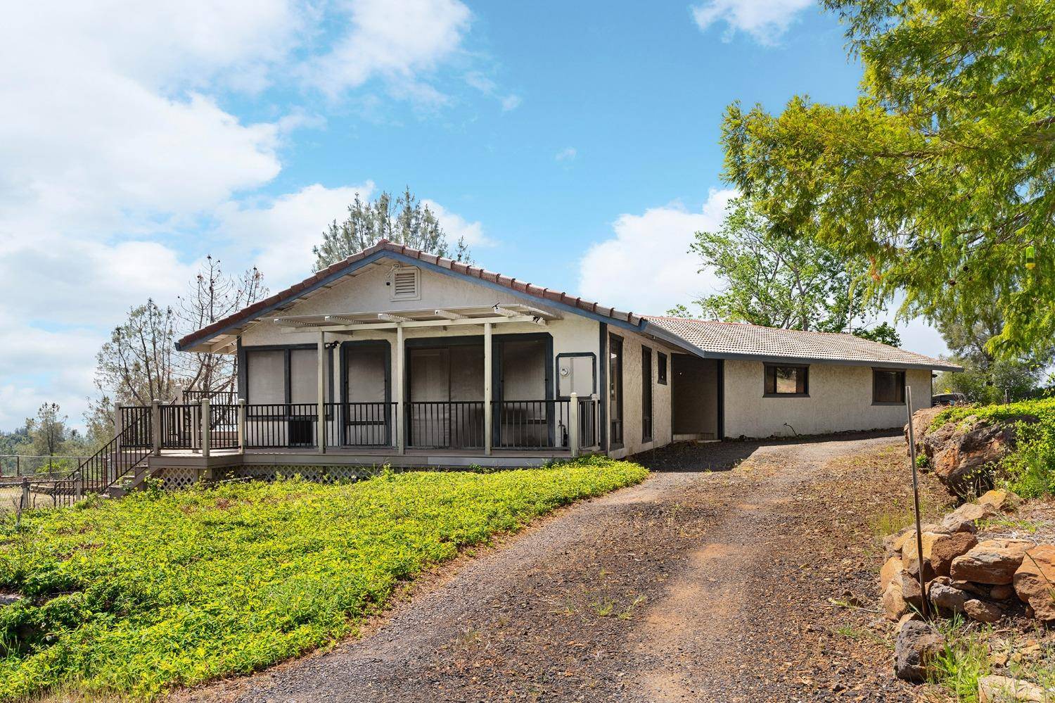 Chico, CA 95928,4444 Altatina DR