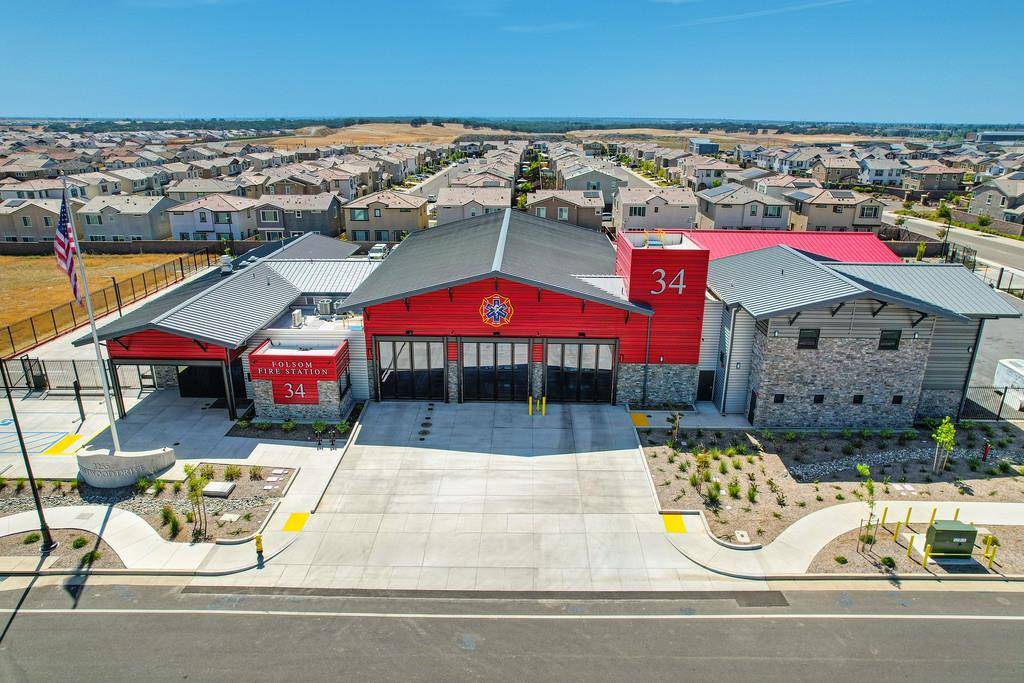 Folsom, CA 95630,3250 Sienna Bluff Place