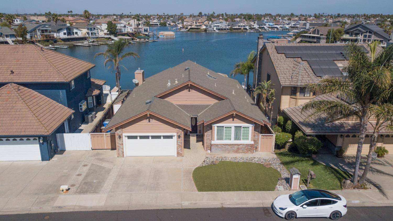 Discovery Bay, CA 94505,4461 Driftwood CT