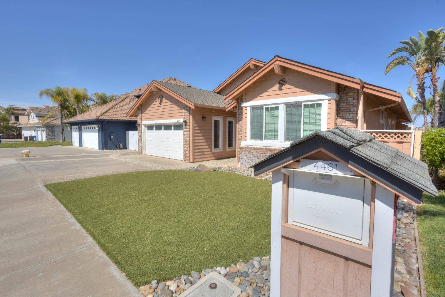 Discovery Bay, CA 94505,4461 Driftwood CT