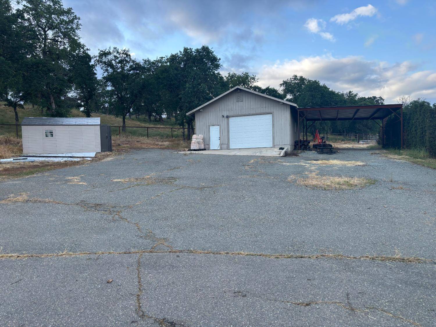Valley Springs, CA 95252,5858 Southworth RD
