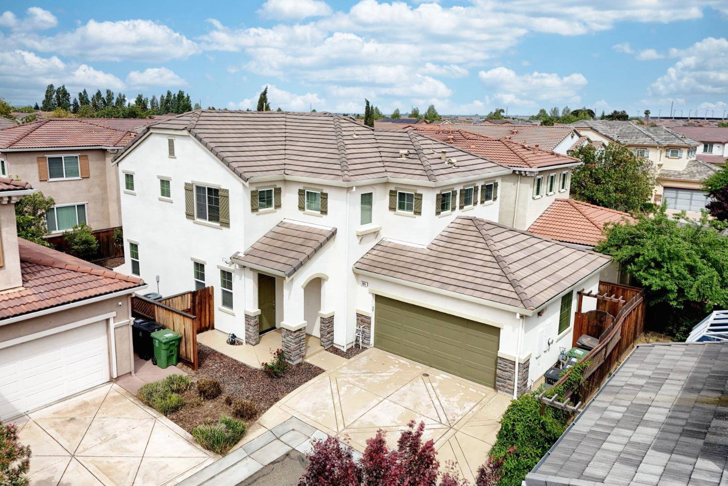 Mountain House, CA 95391,285 W Santa Clara DR