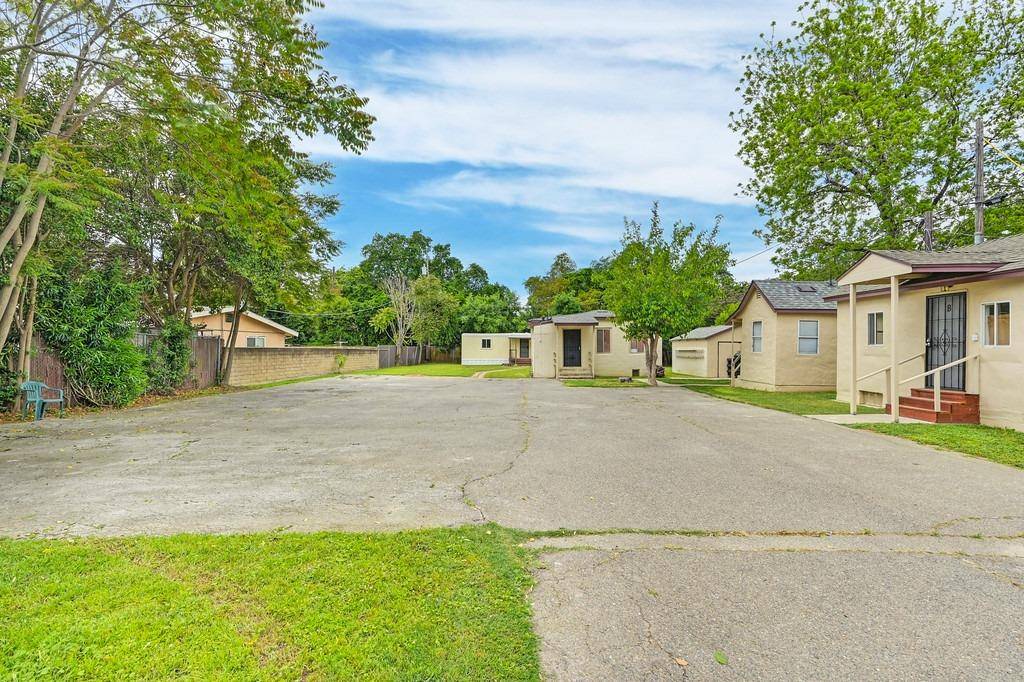 West Sacramento, CA 95691,550 Maple ST
