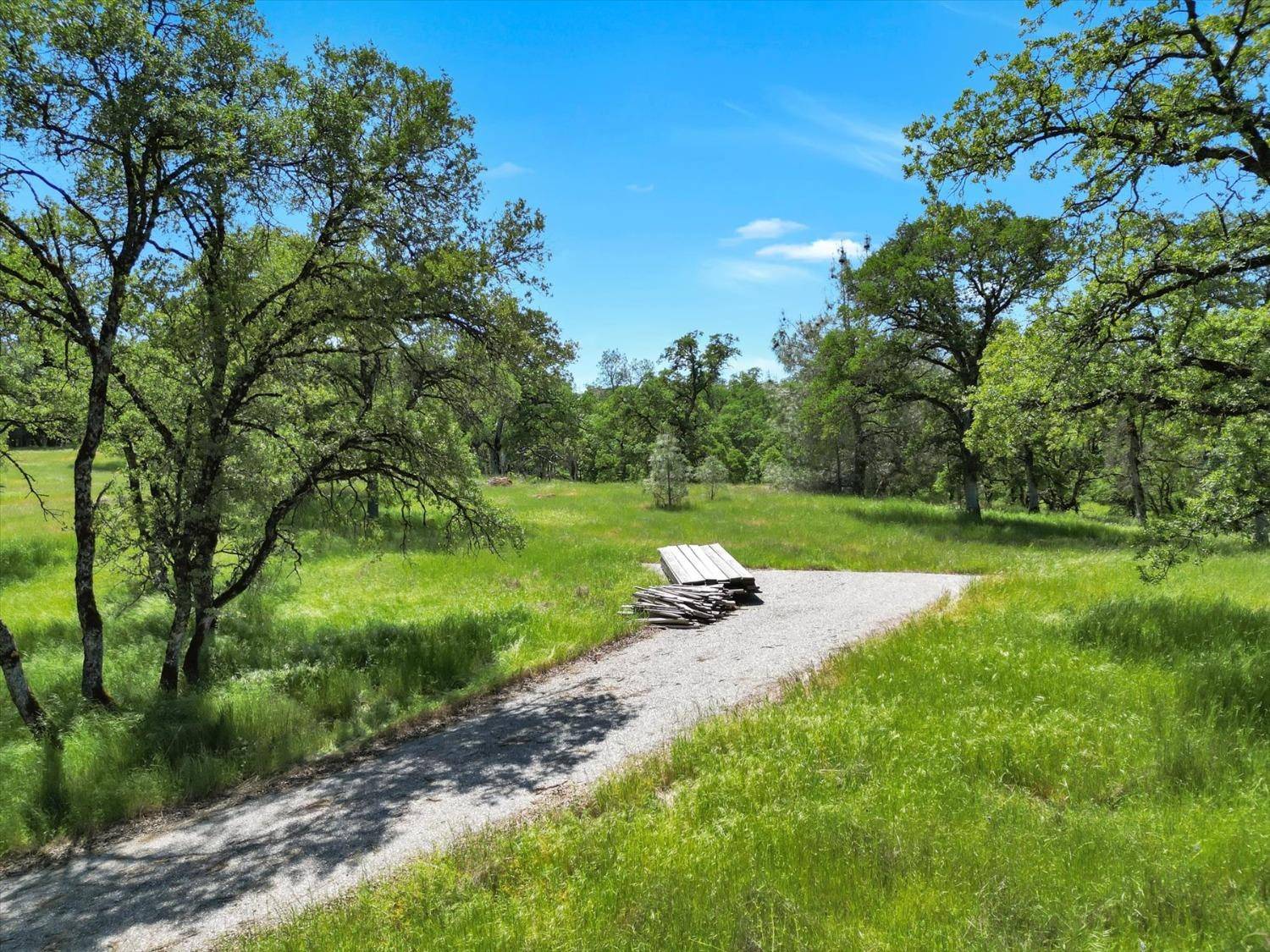 Grass Valley, CA 95949,22346 Retherford RD